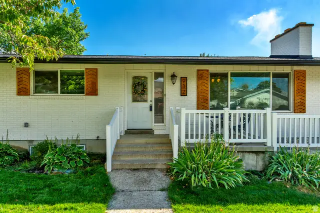 932 E 840 N, Orem, UT 84097 - #2