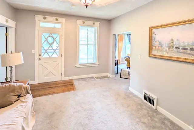 157 W 500 S, Logan, UT 84321 - #3