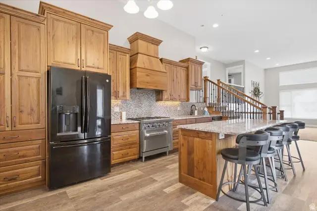 4461 S 1600 W, Roy, UT 84067 - #1