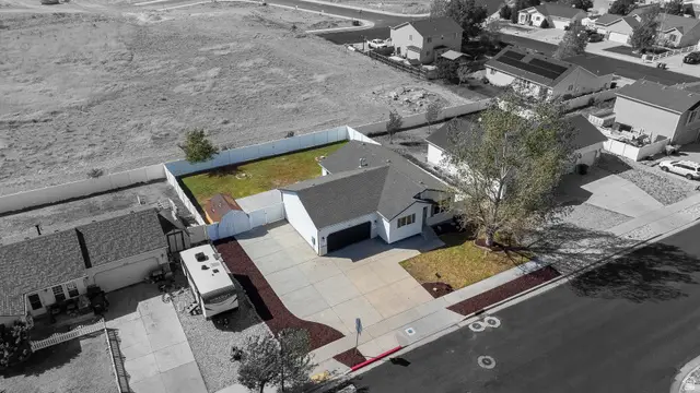 1483 N 380 E, Tooele, UT 84074 - #2