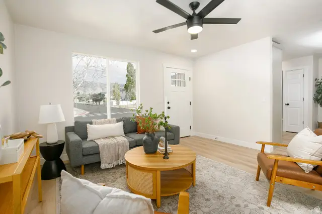 1483 N 380 E, Tooele, UT 84074 - #3