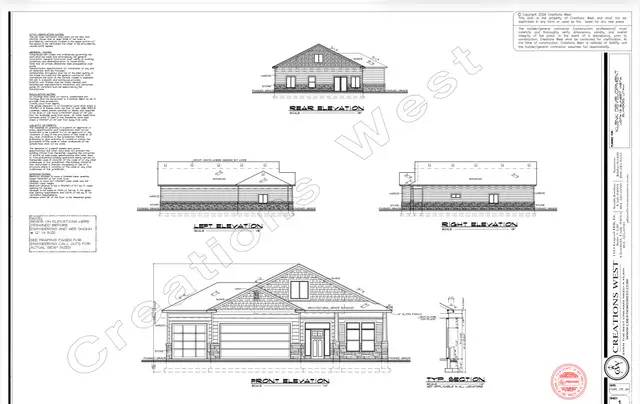 10271 N Vista Ln #13, Elwood, UT 84337 - #2
