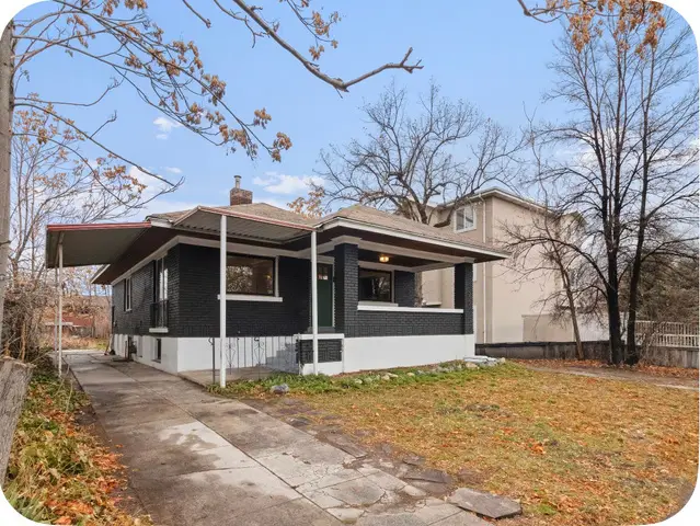227 E 300 N, Provo, UT 84606 - #2