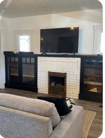 227 E 300 N, Provo, UT 84606 - #3