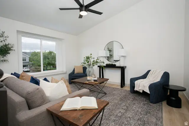 5515 S 4175 W, Roy, UT 84067 - #3