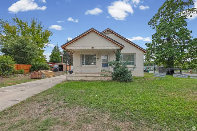 981 W 900 N, Provo, UT 84604 - #1