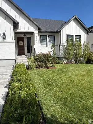 1330 N 900 W, Lehi, UT 84043 - #2