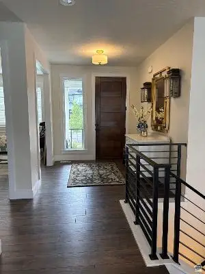 1330 N 900 W, Lehi, UT 84043 - #3