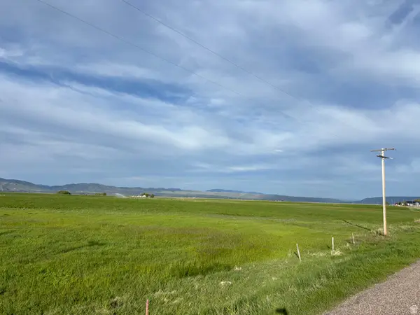 43 Huckleberry Ln #5, Montpelier, ID 83254