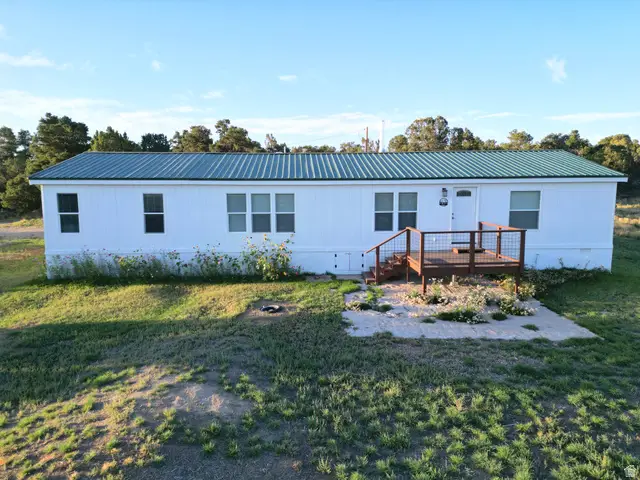 36652 W Hwy 40, Fruitland, UT 84027 - #1