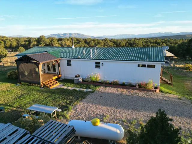 36652 W Hwy 40, Fruitland, UT 84027 - #2