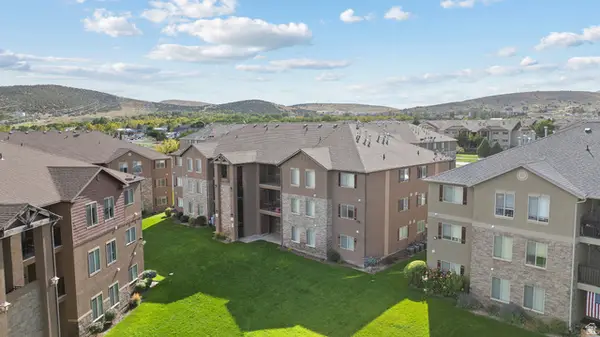 3569 E Rock Rd #G4, Eagle Mountain, UT 84005