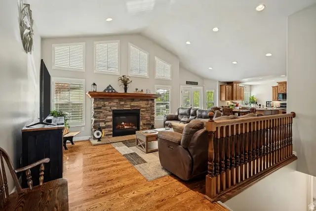 2638 S 3075 W, West Haven, UT 84401 - #3