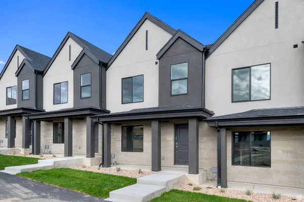 4290 N Gairloch Ln #1446, Lehi, UT 84048