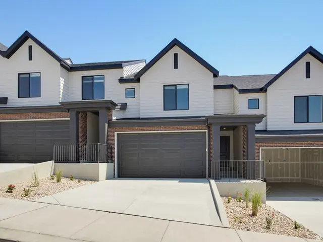 887 E Edinburgh Ave #1223, Lehi, UT 84048 - #1