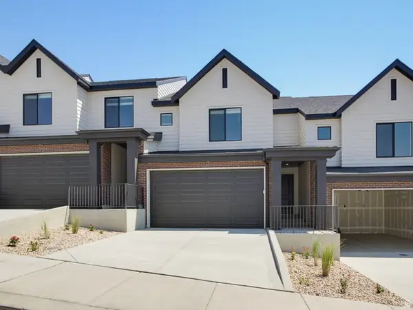 887 E Edinburgh Ave #1223, Lehi, UT 84048