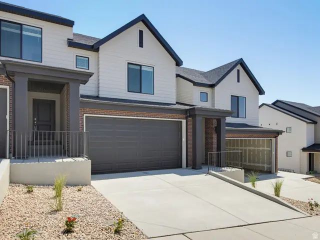 887 E Edinburgh Ave #1223, Lehi, UT 84048 - #2