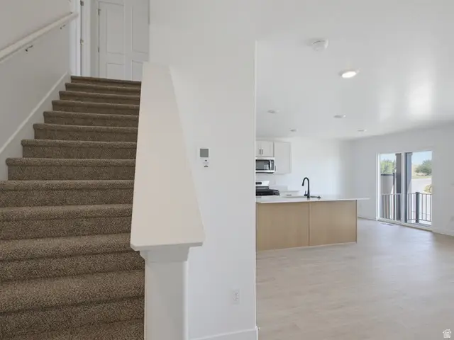 887 E Edinburgh Ave #1223, Lehi, UT 84048 - #3