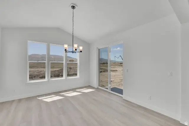 6278 W Teton Dr, Herriman, UT 84096 - #2