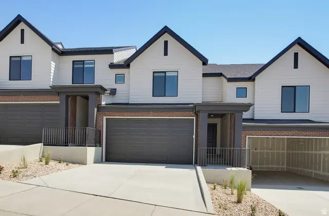895 E Edinburgh Ave #1224, Lehi, UT 84048 - #1