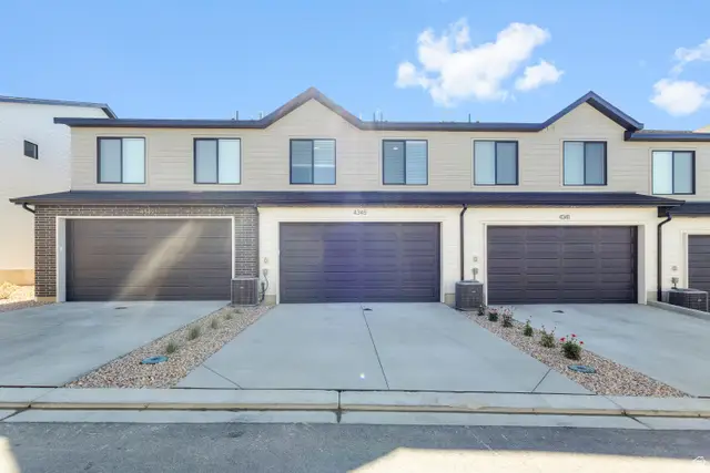 4276 N Gairloch Ln #1449, Lehi, UT 84048 - #2