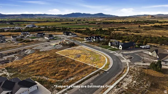 684 Cherry Pkwy #26, Richmond, UT 84333 - #2