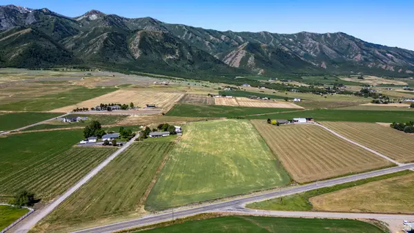 3700 Hwy 23, Wellsville, UT 84339