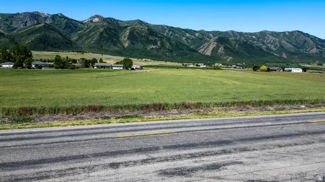 3700 Hwy 23, Wellsville, UT 84339 - #2