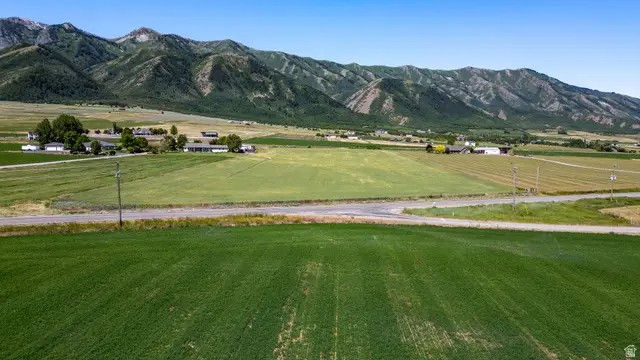 3700 Hwy 23, Wellsville, UT 84339 - #3