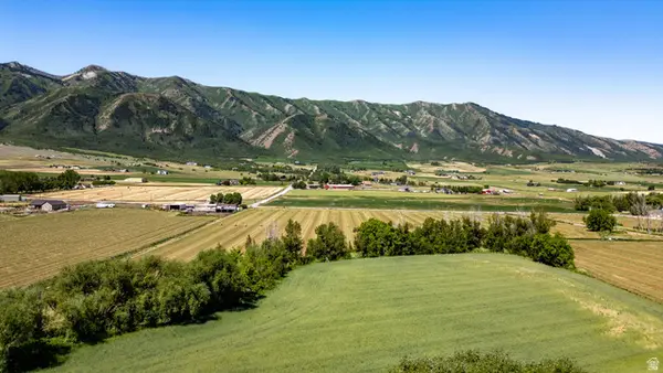 3400 4800 W, Wellsville, UT 84339