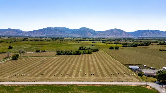 3400 4800 W, Wellsville, UT 84339 - #2