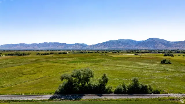 3400 4800 W, Wellsville, UT 84339 - #3