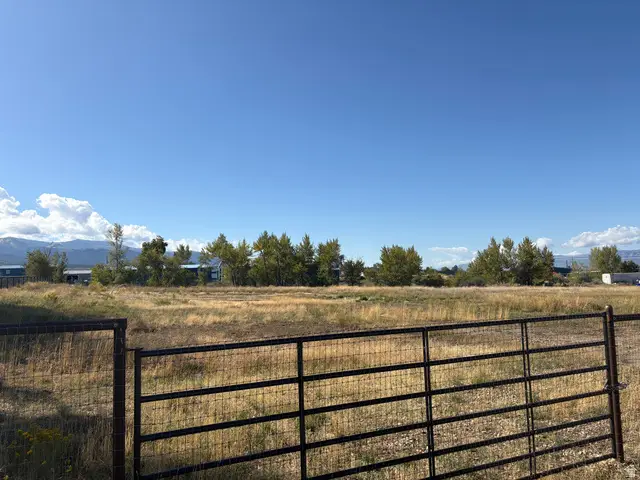 18750 N 10856 E #4, Mount Pleasant, UT 84647 - #2