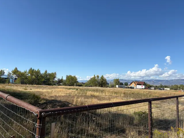 18750 N 10856 E #4, Mount Pleasant, UT 84647 - #3