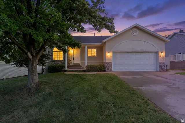2352 Dakota Ave, Provo, UT 84606 - #1