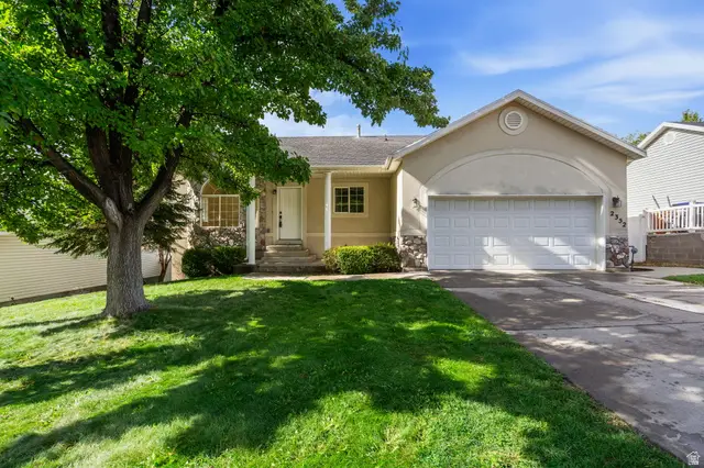 2352 Dakota Ave, Provo, UT 84606 - #3