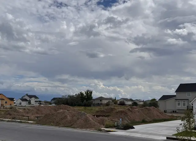 3685 W 2110 S #109, Syracuse, UT 84075 - #2
