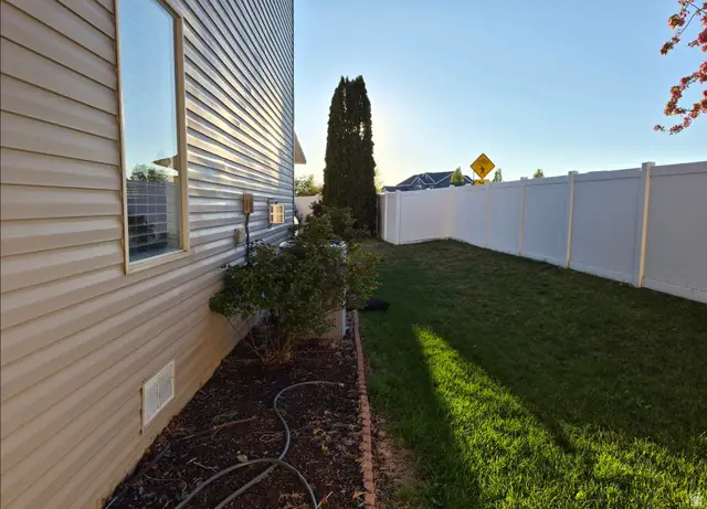 302 S 1170 W, Spanish Fork, UT 84660 - #3