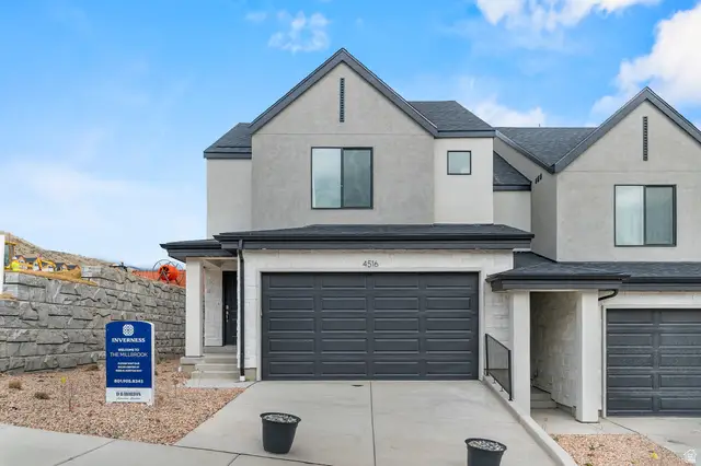 903 E Edinburgh Ave #1225, Lehi, UT 84048 - #2