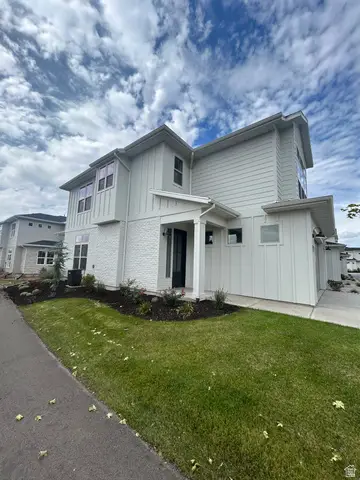 1429 W Pleasant View Dr #40, Kaysville, UT 84037 - #2