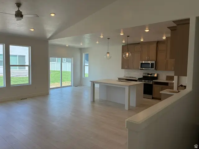 195 E 580 N, Providence, UT 84332 - #3
