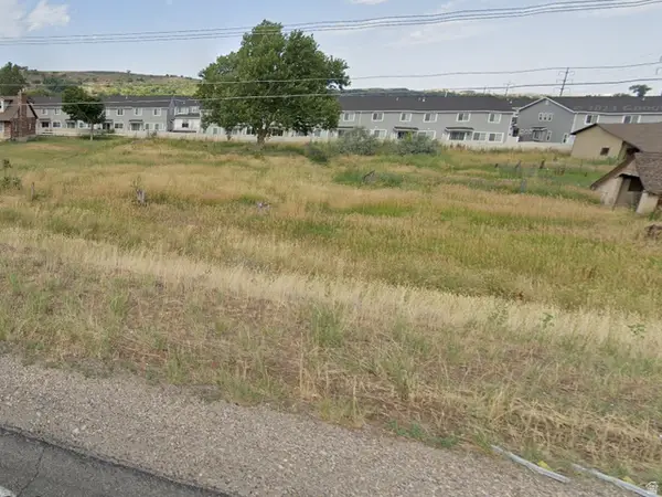 6525 S 475 E #2-4, South Weber, UT 84405