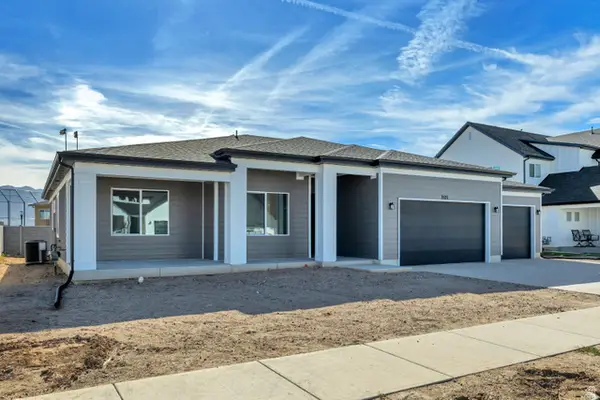 3521 S 2410 W #317, Syracuse, UT 84075