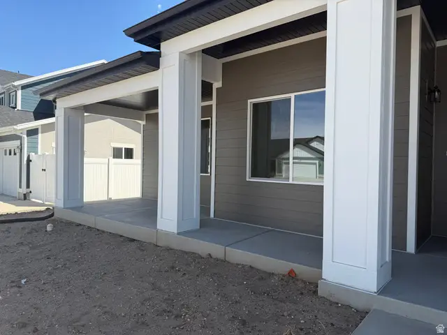 3521 S 2410 W #317, Syracuse, UT 84075 - #3