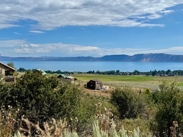 454 W Bluegrass Way #44, Garden City, UT 84028 - #2