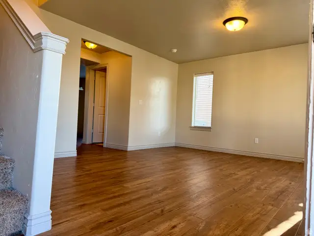 147 E 500 N, Roosevelt, UT 84066 - #3
