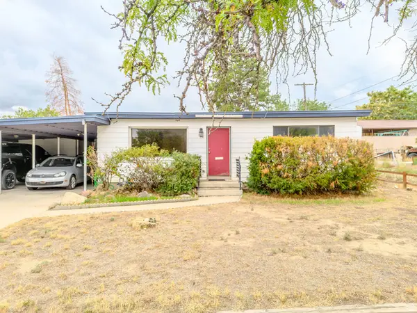 760 E 800 N, Price, UT 84501