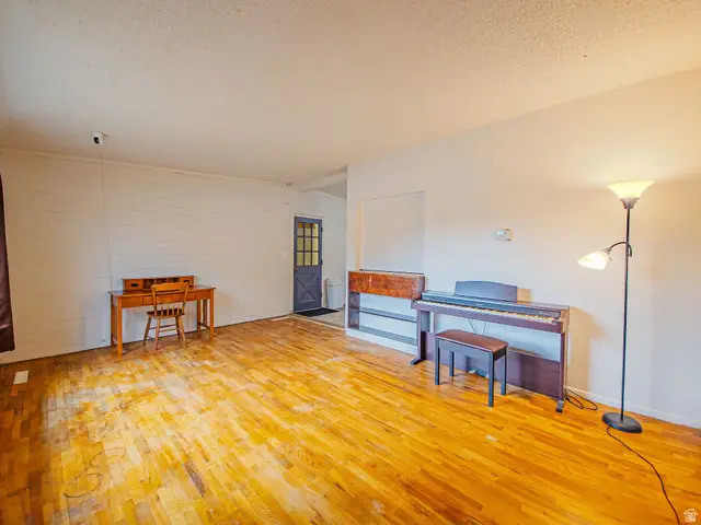 760 E 800 N, Price, UT 84501 - #3