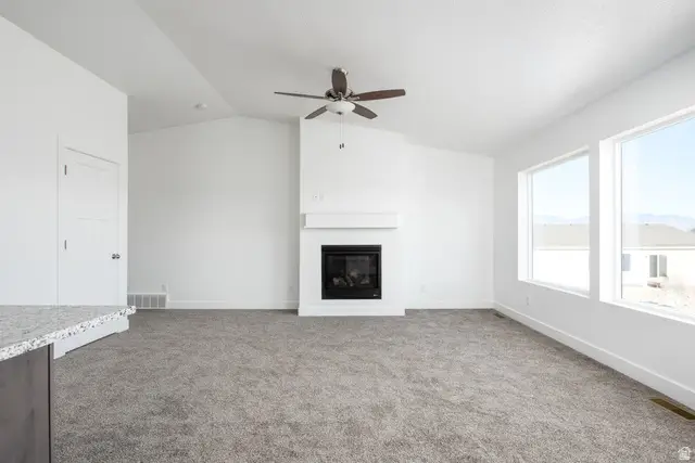 1045 W Alpine Ln #720, Grantsville, UT 84029 - #3