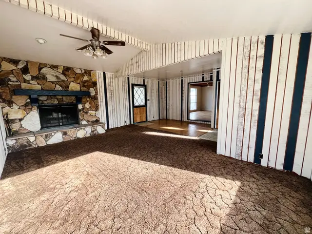 275 S 500 W, Price, UT 84501 - #2